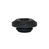 Crp Products Saab 9-3 03 4 Cyl. 2.0L Saab 9-3 04-11 4 Bushing, Avb0601 AVB0601